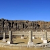 temple_edfu_lux_h_0007_egy2616.jpg